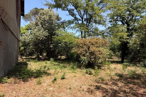 Villa a Plaisance, Gers, Plaisance - € 275.000 | Ref: 340936616826 - foto 27