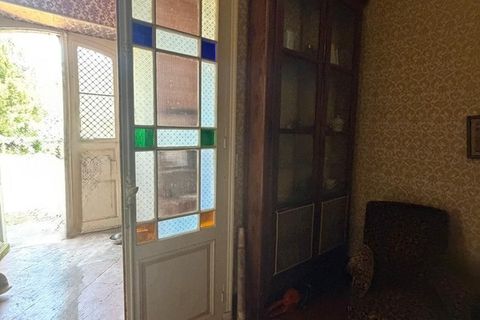 Villa a Plaisance, Gers, Plaisance - € 275.000 | Ref: 340936616826 - foto 29