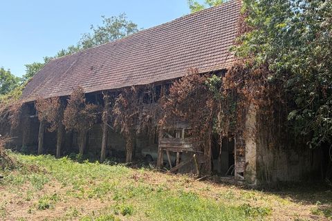 Villa a Plaisance, Gers, Plaisance - € 275.000 | Ref: 340936616826 - foto 30