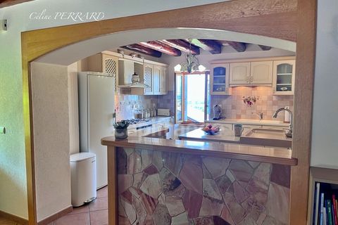 Villa i Saint-Cergues, Haute-Savoie, Saint-Cergues - € 795.000 | Ref: 340930014454 - foto 11