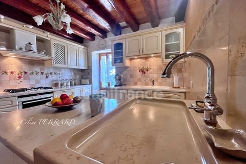 Villa i Saint-Cergues, Haute-Savoie, Saint-Cergues - € 795.000 | Ref: 340930014454 - foto 12
