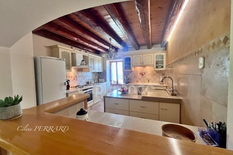 Villa i Saint-Cergues, Haute-Savoie, Saint-Cergues - € 795.000 | Ref: 340930014454 - foto 13