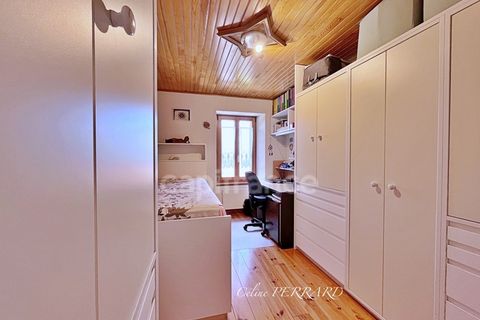 Villa i Saint-Cergues, Haute-Savoie, Saint-Cergues - € 795.000 | Ref: 340930014454 - foto 17