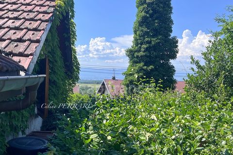 Villa i Saint-Cergues, Haute-Savoie, Saint-Cergues - € 795.000 | Ref: 340930014454 - foto 19