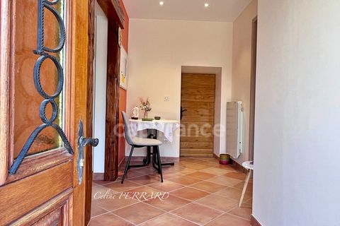 Villa i Saint-Cergues, Haute-Savoie, Saint-Cergues - € 795.000 | Ref: 340930014454 - foto 26