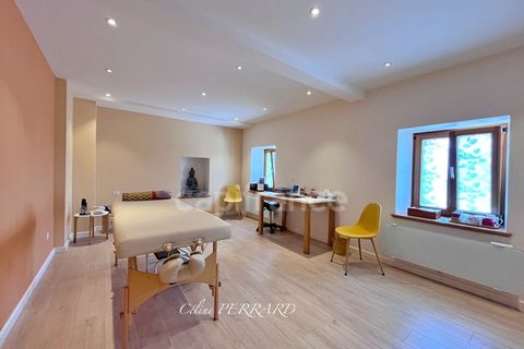 Villa i Saint-Cergues, Haute-Savoie, Saint-Cergues - € 795.000 | Ref: 340930014454 - foto 27