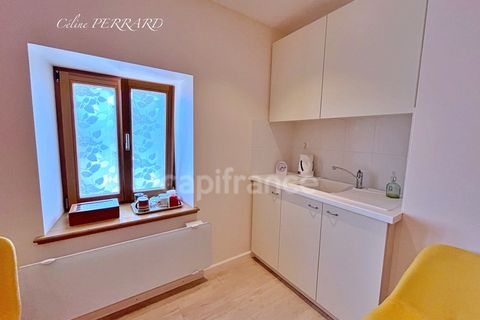 Villa i Saint-Cergues, Haute-Savoie, Saint-Cergues - € 795.000 | Ref: 340930014454 - foto 28