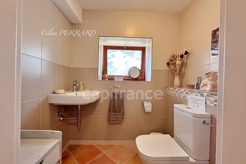 Villa i Saint-Cergues, Haute-Savoie, Saint-Cergues - € 795.000 | Ref: 340930014454 - foto 29
