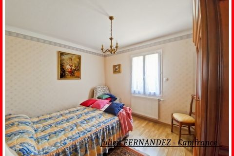 Villa en Chatellerault, Vienne, Chatellerault - € 263.000 | Ref: 340931431230 - photo 9