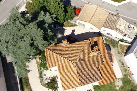 Villa i Istres, Bouches-du-Rhone, Istres - € 859 000 | Ref: 340939829123 - foto 3
