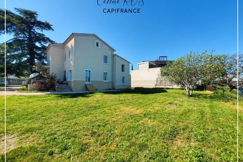 Villa i Istres, Bouches-du-Rhone, Istres - € 859 000 | Ref: 340939829123 - foto 4