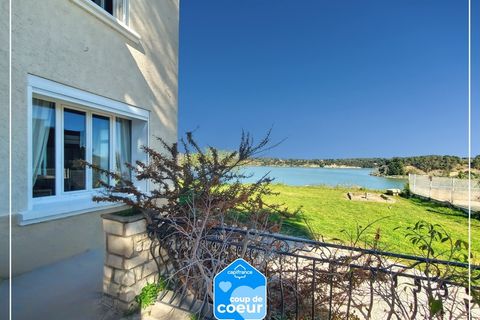 Villa i Istres, Bouches-du-Rhone, Istres - € 859 000 | Ref: 340939829123 - foto 7