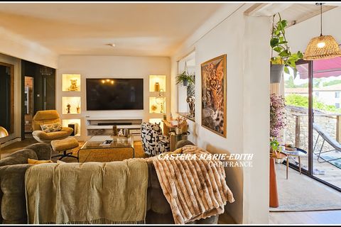 Villa a Pavie, Gers, Pavie - € 269.000 | Ref: 340933758805 - foto 2