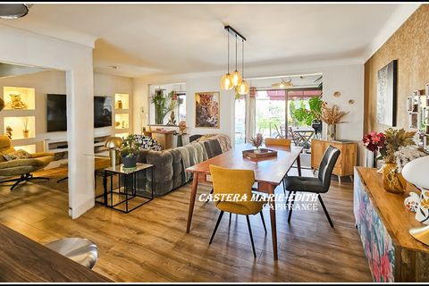 Villa a Pavie, Gers, Pavie - € 269.000 | Ref: 340933758805 - foto 3