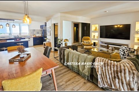 Villa a Pavie, Gers, Pavie - € 269.000 | Ref: 340933758805 - foto 4