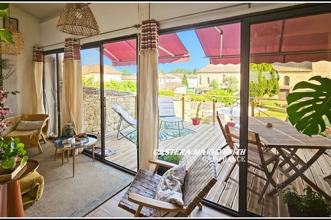 Villa a Pavie, Gers, Pavie - € 269.000 | Ref: 340933758805 - foto 6