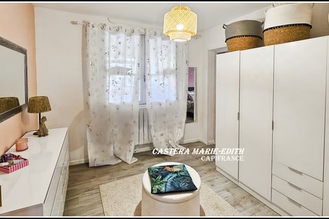 Villa a Pavie, Gers, Pavie - € 269.000 | Ref: 340933758805 - foto 8