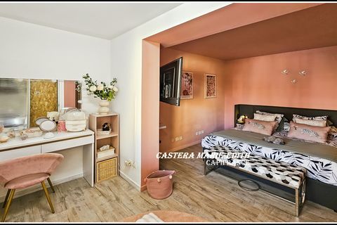 Villa a Pavie, Gers, Pavie - € 269.000 | Ref: 340933758805 - foto 9