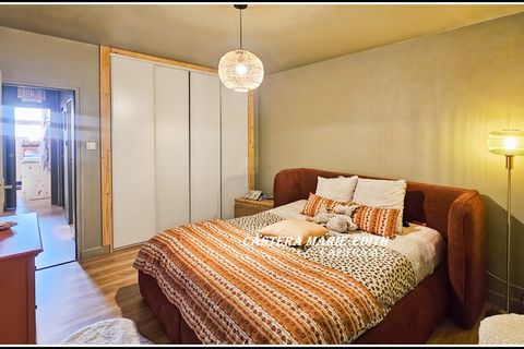 Villa a Pavie, Gers, Pavie - € 269.000 | Ref: 340933758805 - foto 10