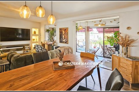 Villa a Pavie, Gers, Pavie - € 269.000 | Ref: 340933758805 - foto 11