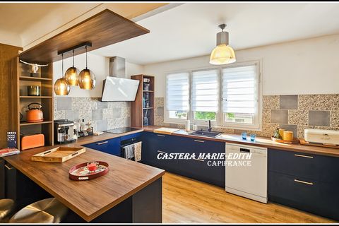 Villa a Pavie, Gers, Pavie - € 269.000 | Ref: 340933758805 - foto 14