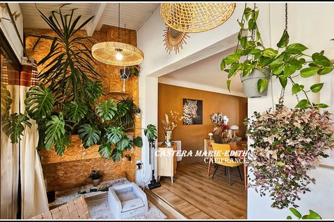 Villa a Pavie, Gers, Pavie - € 269.000 | Ref: 340933758805 - foto 15