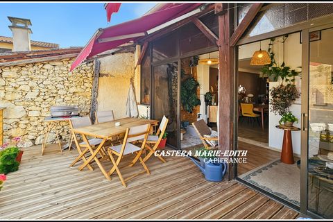 Villa a Pavie, Gers, Pavie - € 269.000 | Ref: 340933758805 - foto 16