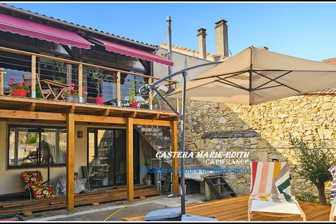 Villa a Pavie, Gers, Pavie - € 269.000 | Ref: 340933758805 - foto 17