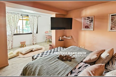 Villa a Pavie, Gers, Pavie - € 269.000 | Ref: 340933758805 - foto 19