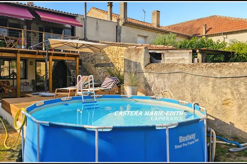 Villa a Pavie, Gers, Pavie - € 269.000 | Ref: 340933758805 - foto 20