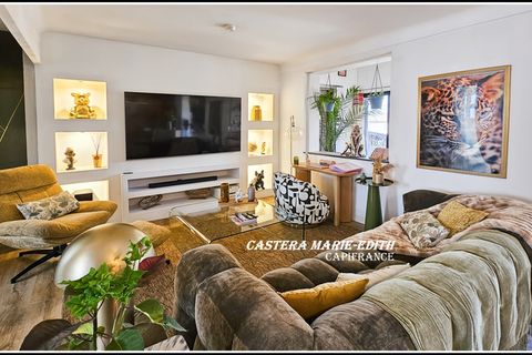 Villa a Pavie, Gers, Pavie - € 269.000 | Ref: 340933758805 - foto 21