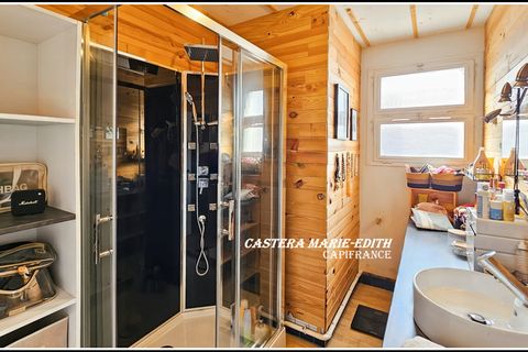 Villa a Pavie, Gers, Pavie - € 269.000 | Ref: 340933758805 - foto 23