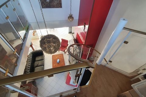 Villa a Montmacq, Oise, Montmacq - € 515.000 | Ref: 340930870434 - foto 3