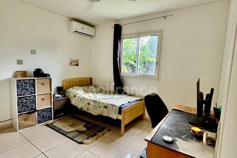 Villa a Bras-Panon, La Reunion, Bras-Panon - € 260.000 | Ref: 340930998417 - foto 7