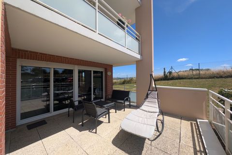 Lejlighed i Rouxmesnil-Bouteilles, Seine-Maritime, Rouxmesnil-Bouteilles - € 97.000 | Ref: 340934357889 - foto 9