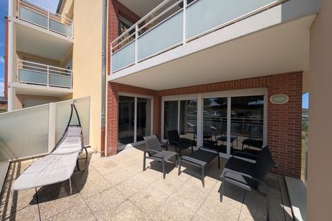 Lejlighed i Rouxmesnil-Bouteilles, Seine-Maritime, Rouxmesnil-Bouteilles - € 97.000 | Ref: 340934357889 - foto 10
