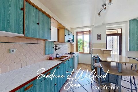 Byhus i Les Andelys, Eure, Les Andelys - € 244.000 | Ref: 340937845103 - foto 7