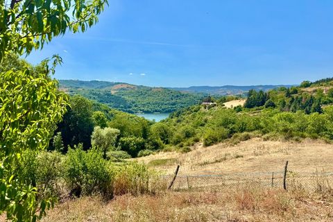 Villa a Cordelle, Loire, Cordelle - € 195.000 | Ref: 340936887361 - foto 3