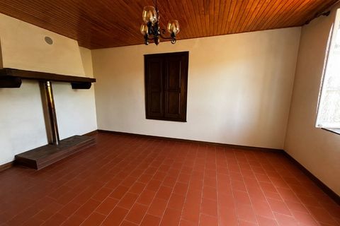 Villa a Cordelle, Loire, Cordelle - € 195.000 | Ref: 340936887361 - foto 4