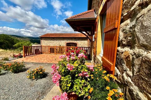 Villa a Cordelle, Loire, Cordelle - € 195.000 | Ref: 340936887361 - foto 5