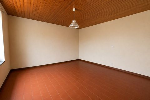 Villa a Cordelle, Loire, Cordelle - € 195.000 | Ref: 340936887361 - foto 6