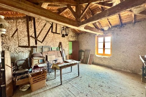 Villa a Cordelle, Loire, Cordelle - € 195.000 | Ref: 340936887361 - foto 7