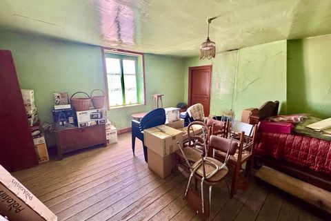 Villa a Cordelle, Loire, Cordelle - € 195.000 | Ref: 340936887361 - foto 8