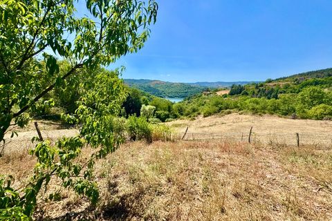 Villa a Cordelle, Loire, Cordelle - € 195.000 | Ref: 340936887361 - foto 9