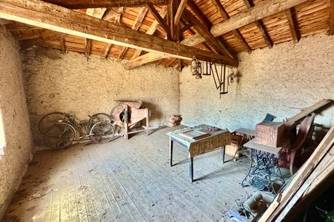 Villa a Cordelle, Loire, Cordelle - € 195.000 | Ref: 340936887361 - foto 10