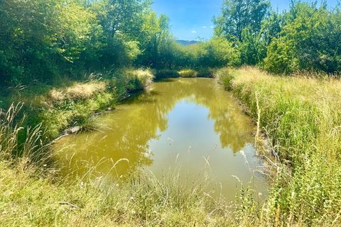 Villa a Cordelle, Loire, Cordelle - € 195.000 | Ref: 340936887361 - foto 11