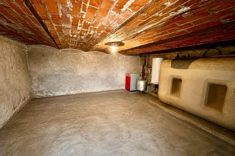 Villa a Cordelle, Loire, Cordelle - € 195.000 | Ref: 340936887361 - foto 12