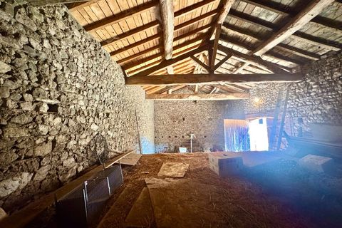 Villa a Cordelle, Loire, Cordelle - € 195.000 | Ref: 340936887361 - foto 13