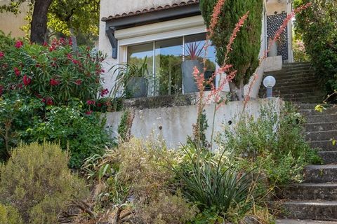 Villa i Marseille, Bouches-du-Rhone, Marseille - € 465 000 | Ref: 340938638265 - foto 3