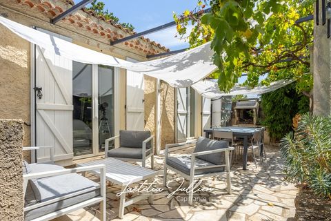 Villa i Marseille, Bouches-du-Rhone, Marseille - € 465 000 | Ref: 340938638265 - foto 4